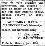 Mannetje 't Willemina Maria 21-09-1889 (D230).jpg